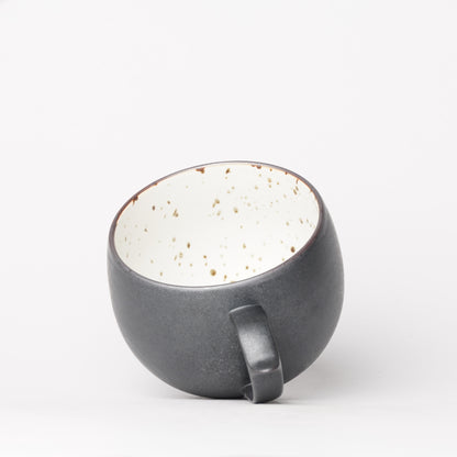 Aritayaki Mug