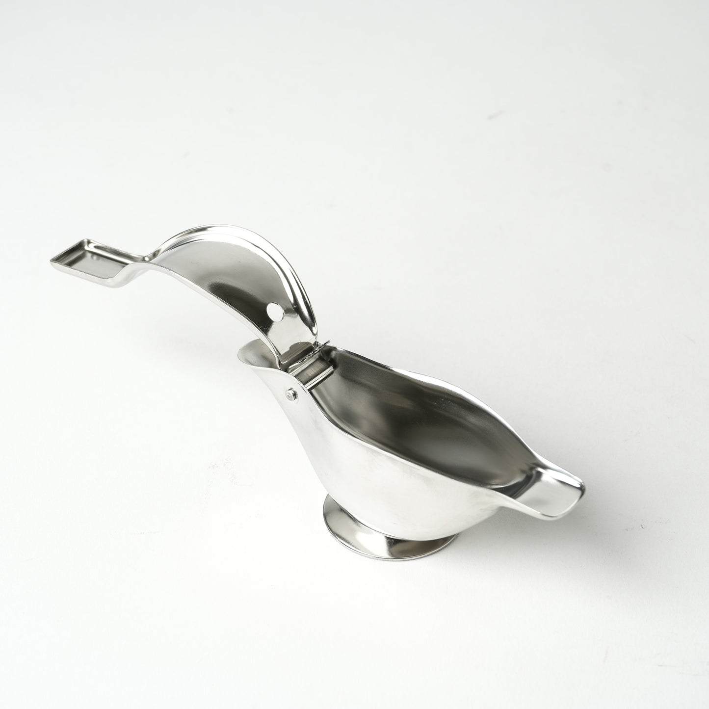 Bird Lemon Squeezer