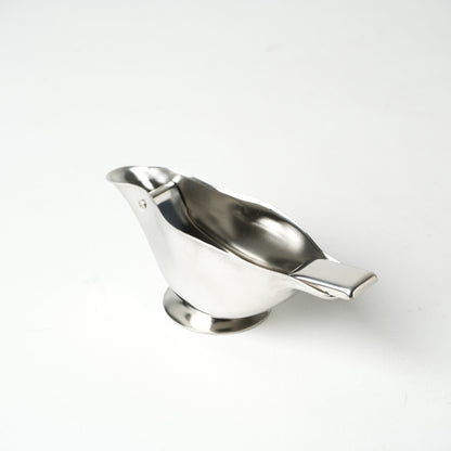 Bird Lemon Squeezer