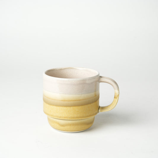 The Maritime: Tall Mugs – Wabi Aesthetic