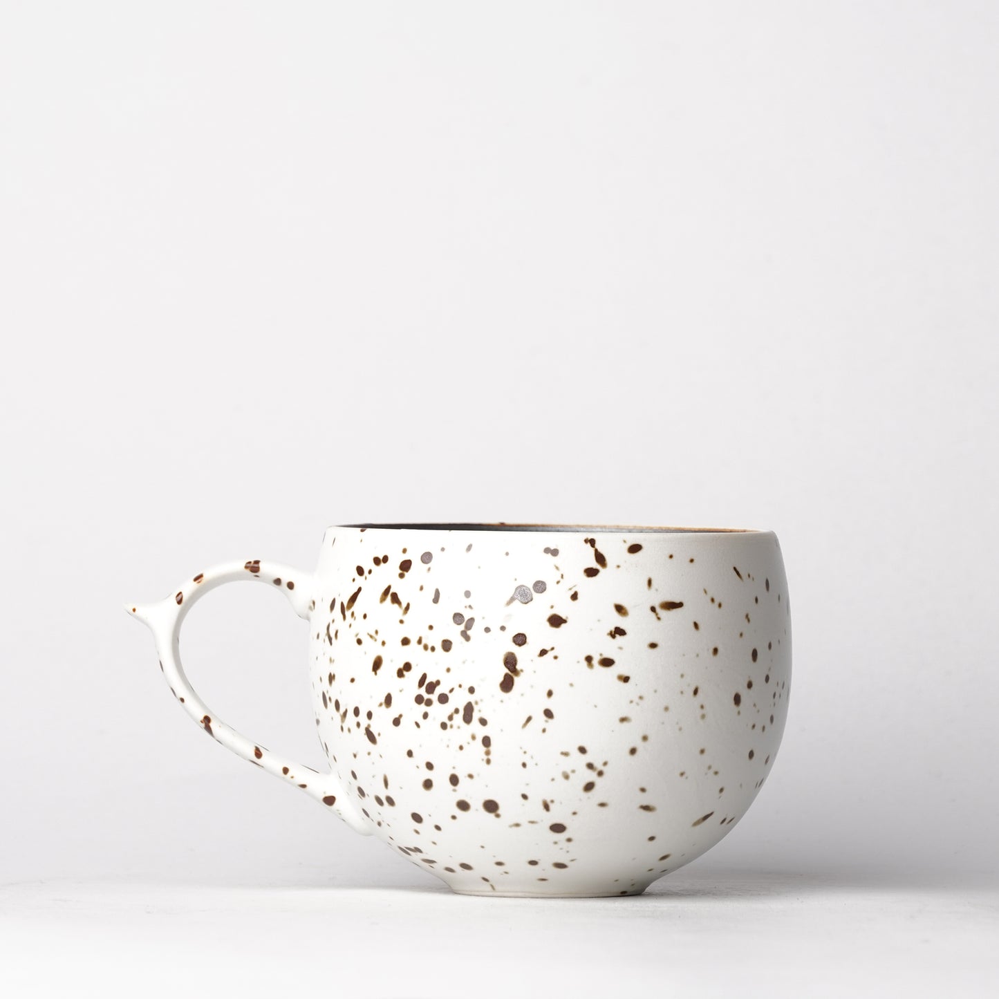 Aritayaki Mug