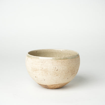 Masato Yamawaki Matcha Bowl