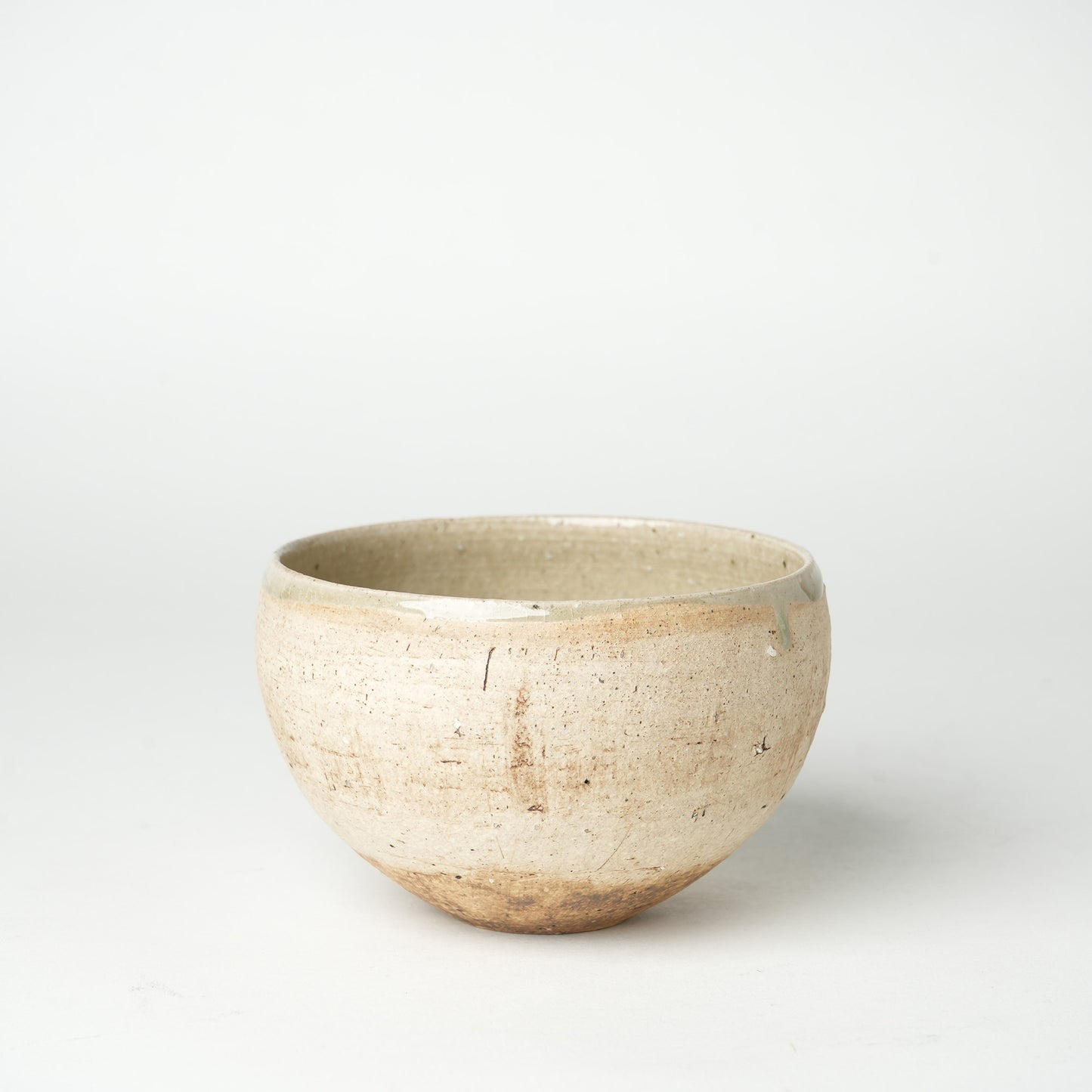 Masato Yamawaki Matcha Bowl