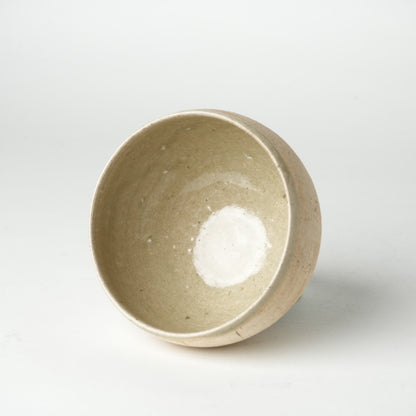 Masato Yamawaki Matcha Bowl