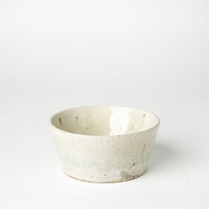 Masato Yamawaki Bowl