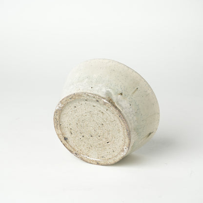 Masato Yamawaki Bowl