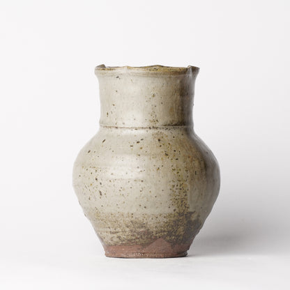 Takeryo Kawaguchi Flower Vase