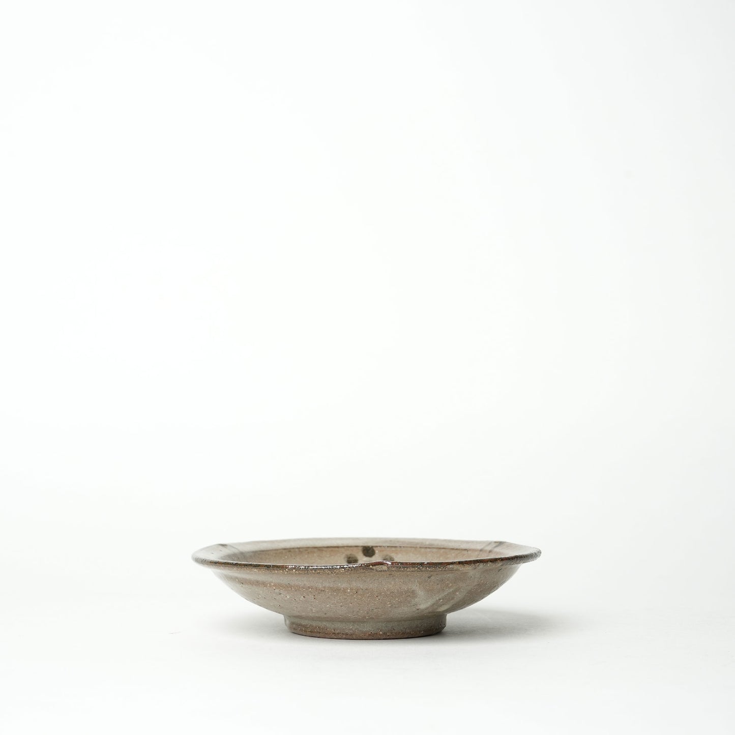 Japanese pottery Minoyaki