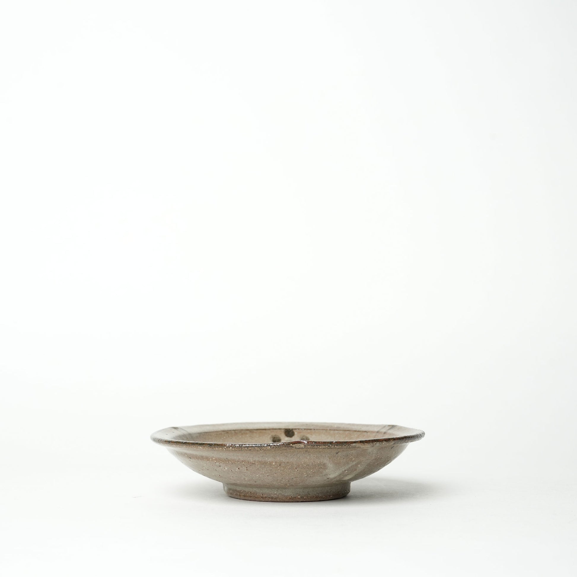 Japanese pottery Minoyaki