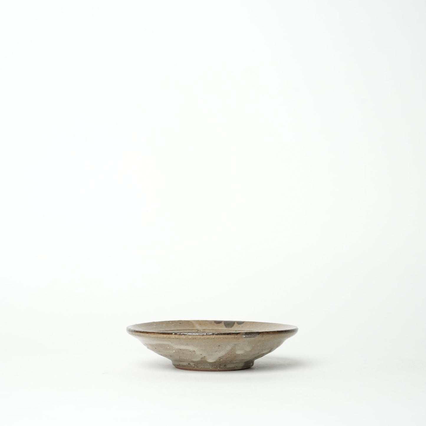 Japanese pottery Minoyaki