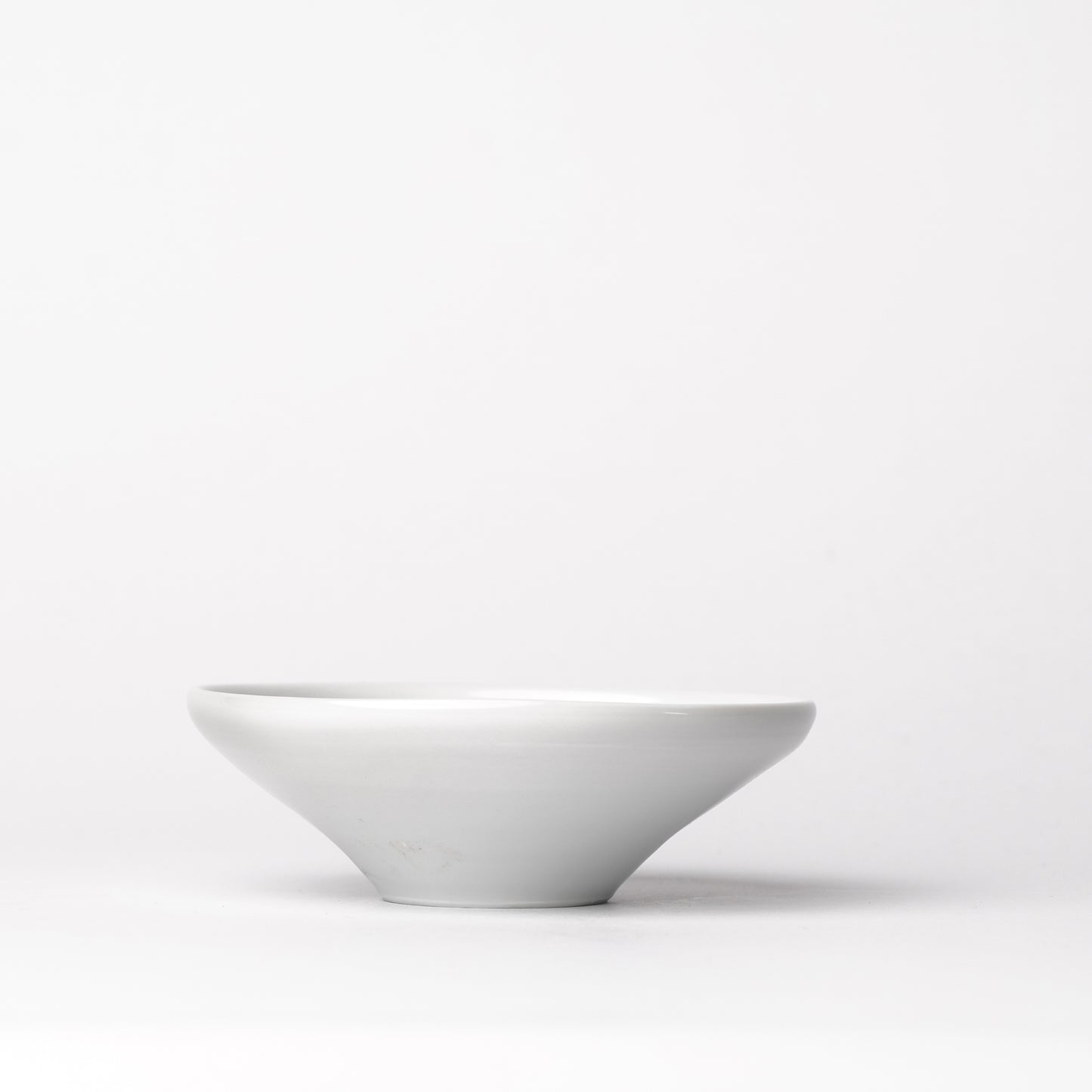 Ryutagama Takashi Nakazato Hakuji Small Plate