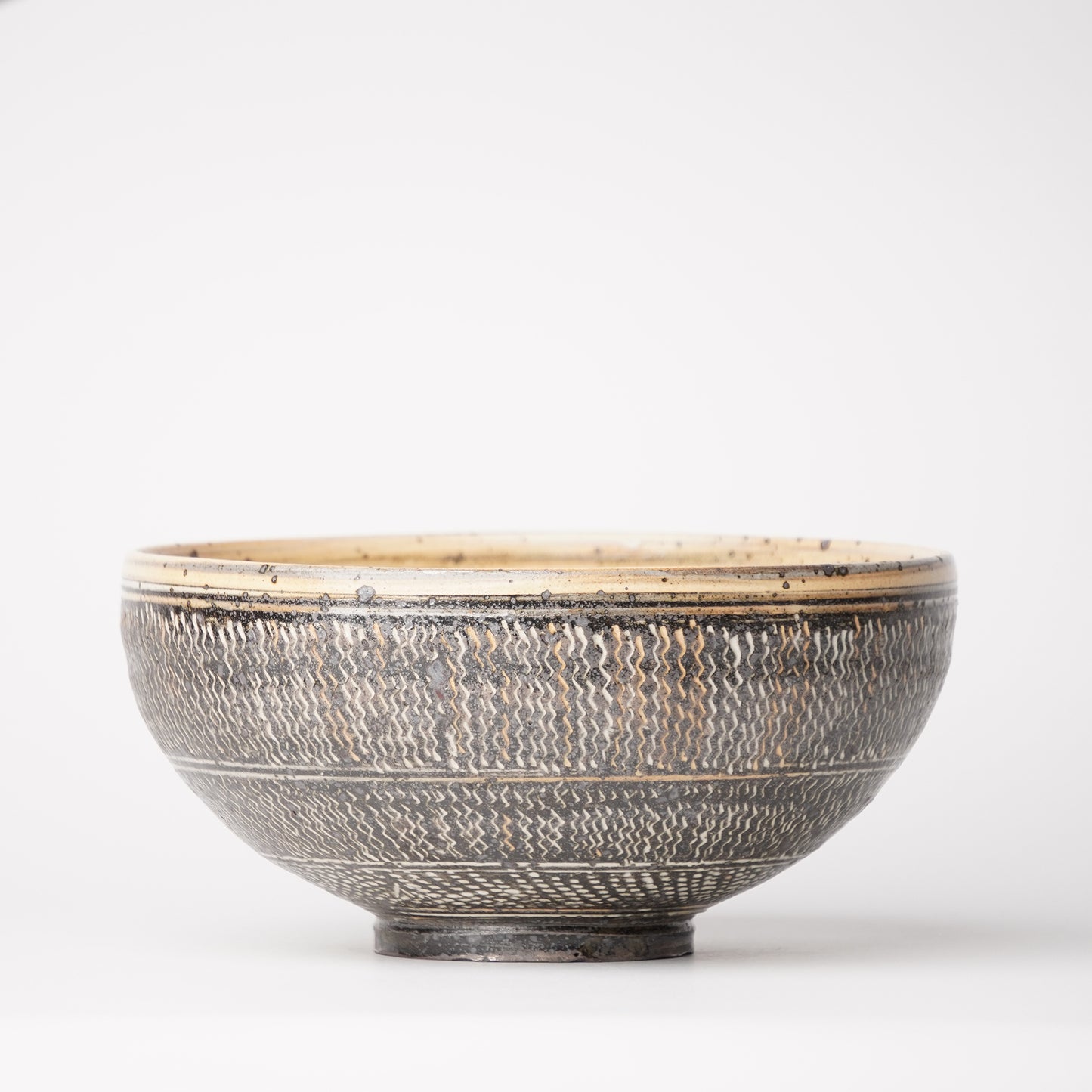 Ryutagama Kenta Nakazato Mishima Hakeme Bowl