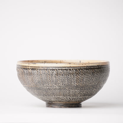 Ryutagama Kenta Nakazato Mishima Hakeme Bowl