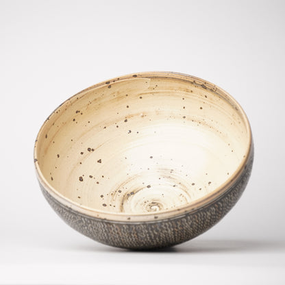 Ryutagama Kenta Nakazato Mishima Hakeme Bowl