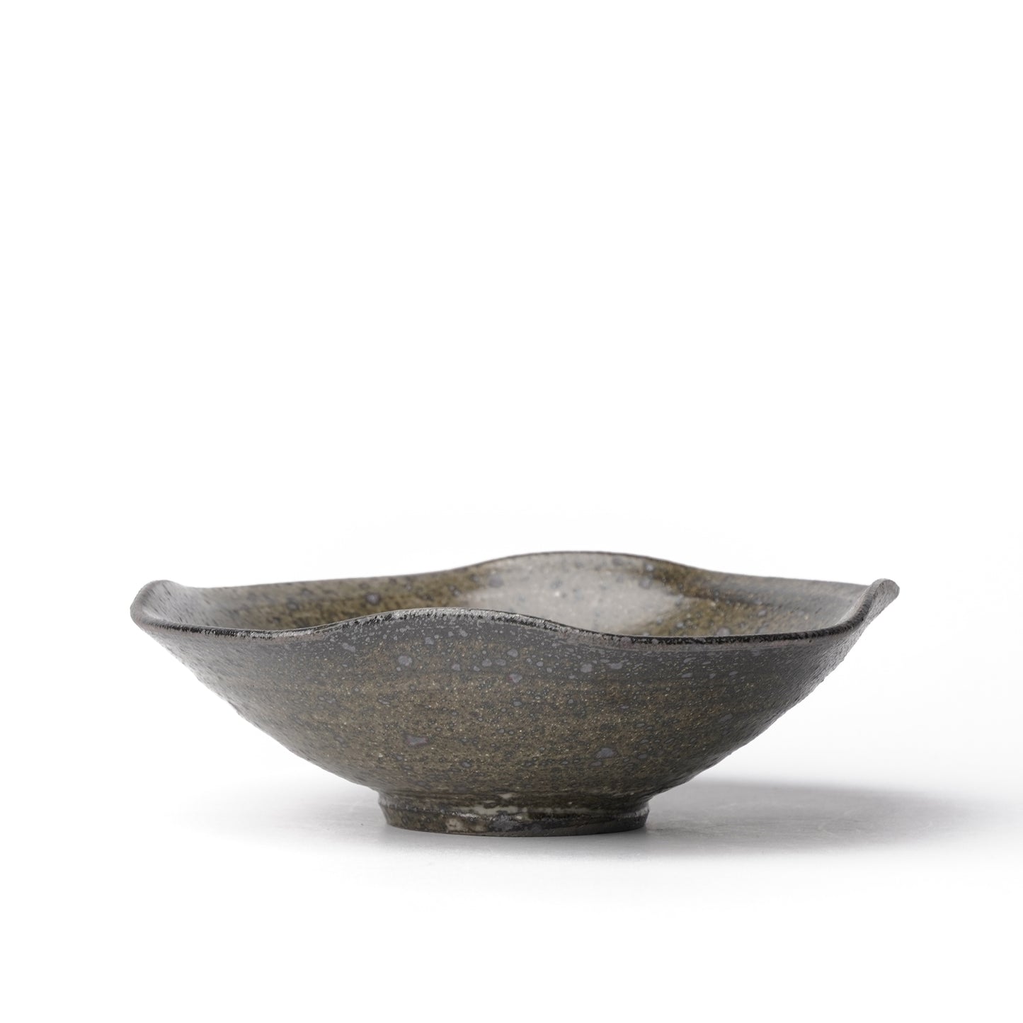 Ryutagama Kenta Nakazato Bowl