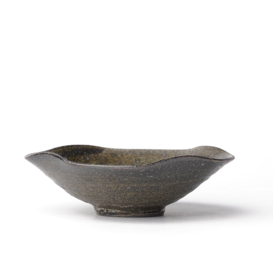 Ryutagama Kenta Nakazato Bowl