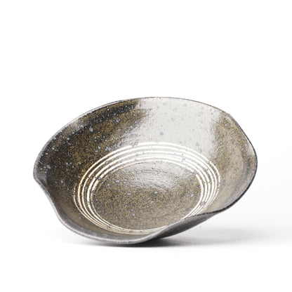 Ryutagama Kenta Nakazato Bowl