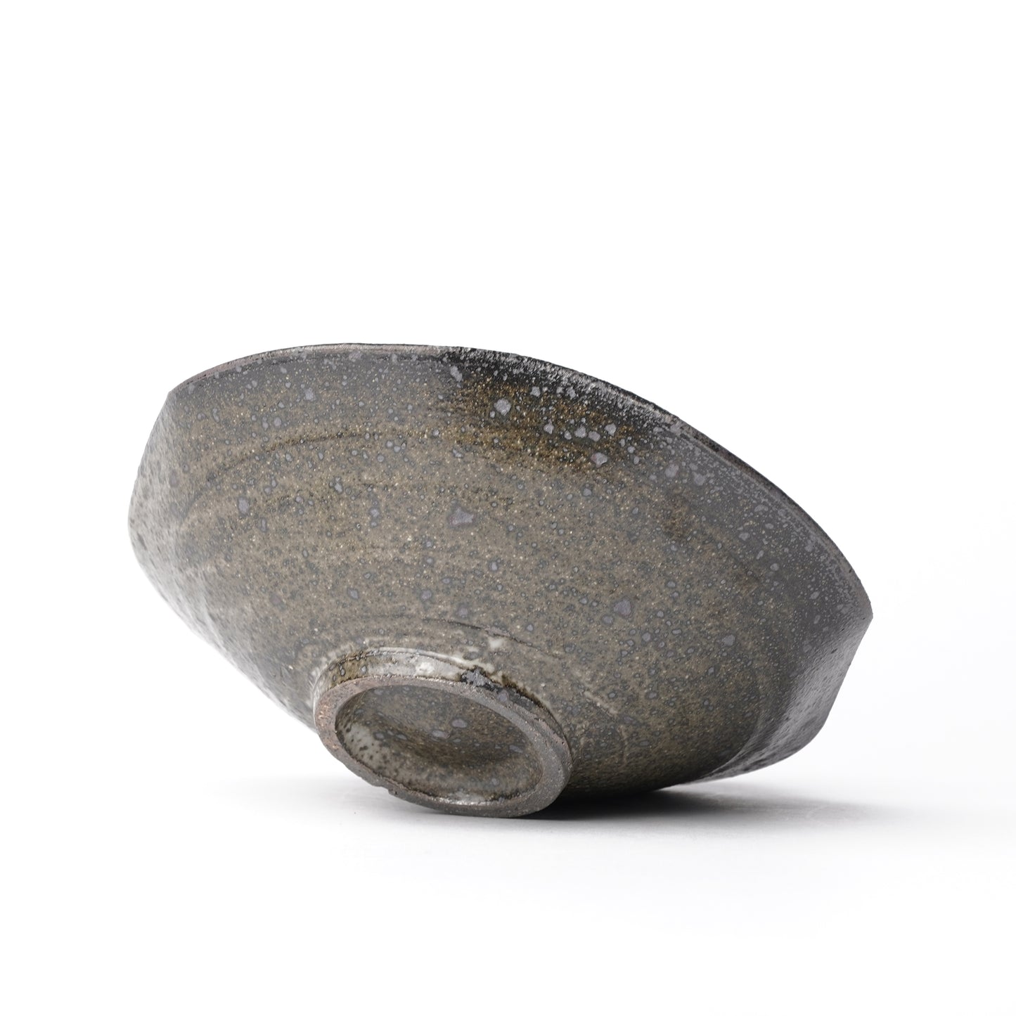 Ryutagama Kenta Nakazato Bowl