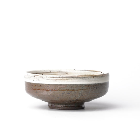 Ryutagama Kenta Nakazato Hakeme Small Bowl