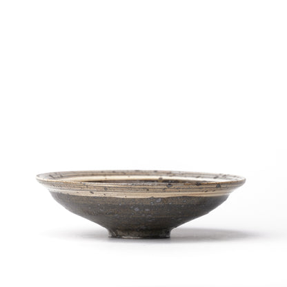 Ryutagama Kenta Nakazato Hakeme Small Plate