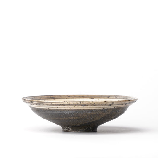 Ryutagama Kenta Nakazato Hakeme Small Plate