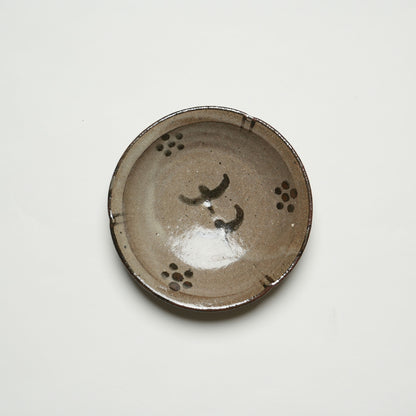 Japanese pottery Minoyaki