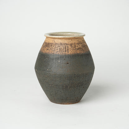 Masato Yamawaki Flower Vase