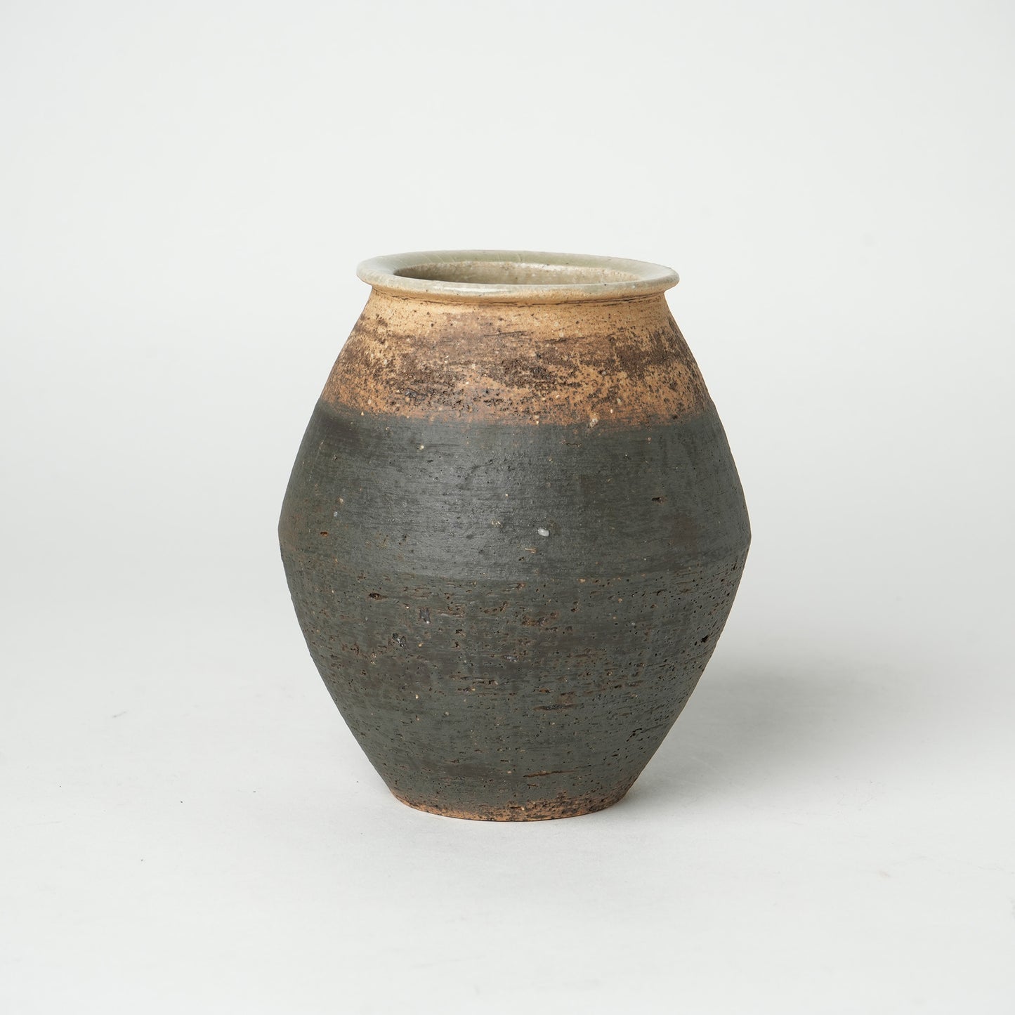 Masato Yamawaki Flower Vase