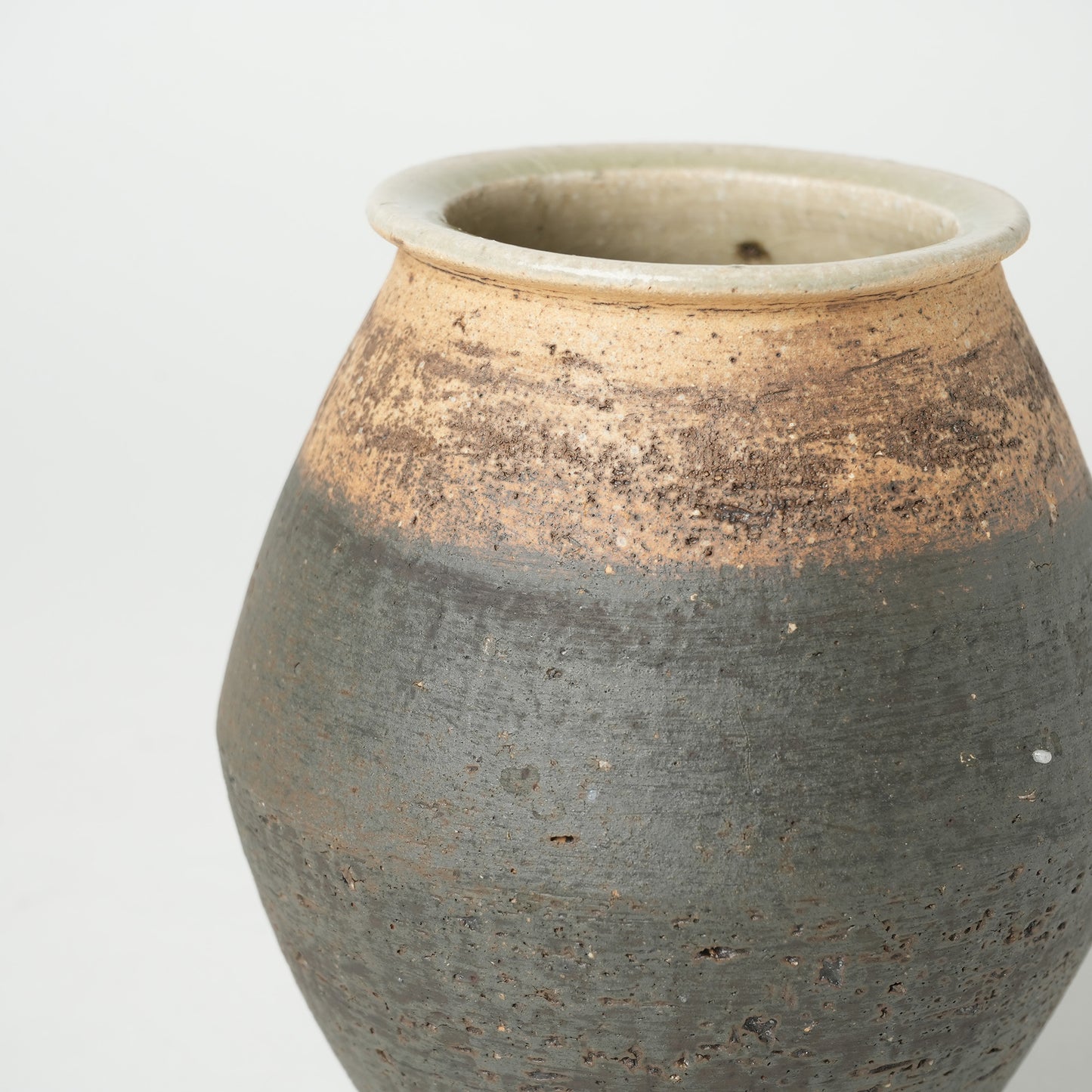 Masato Yamawaki Flower Vase