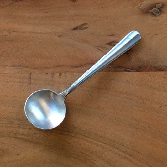 Yuichi Takemata Soup Spoon