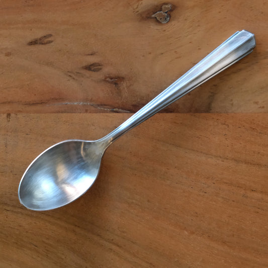 Yuichi Takemata Table Spoon