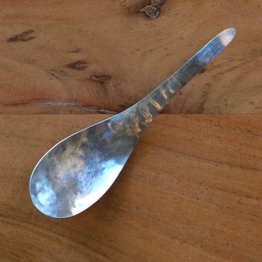 Yuichi Takemata Renge Soup Spoon