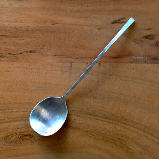 Yuichi Takemata Spoon