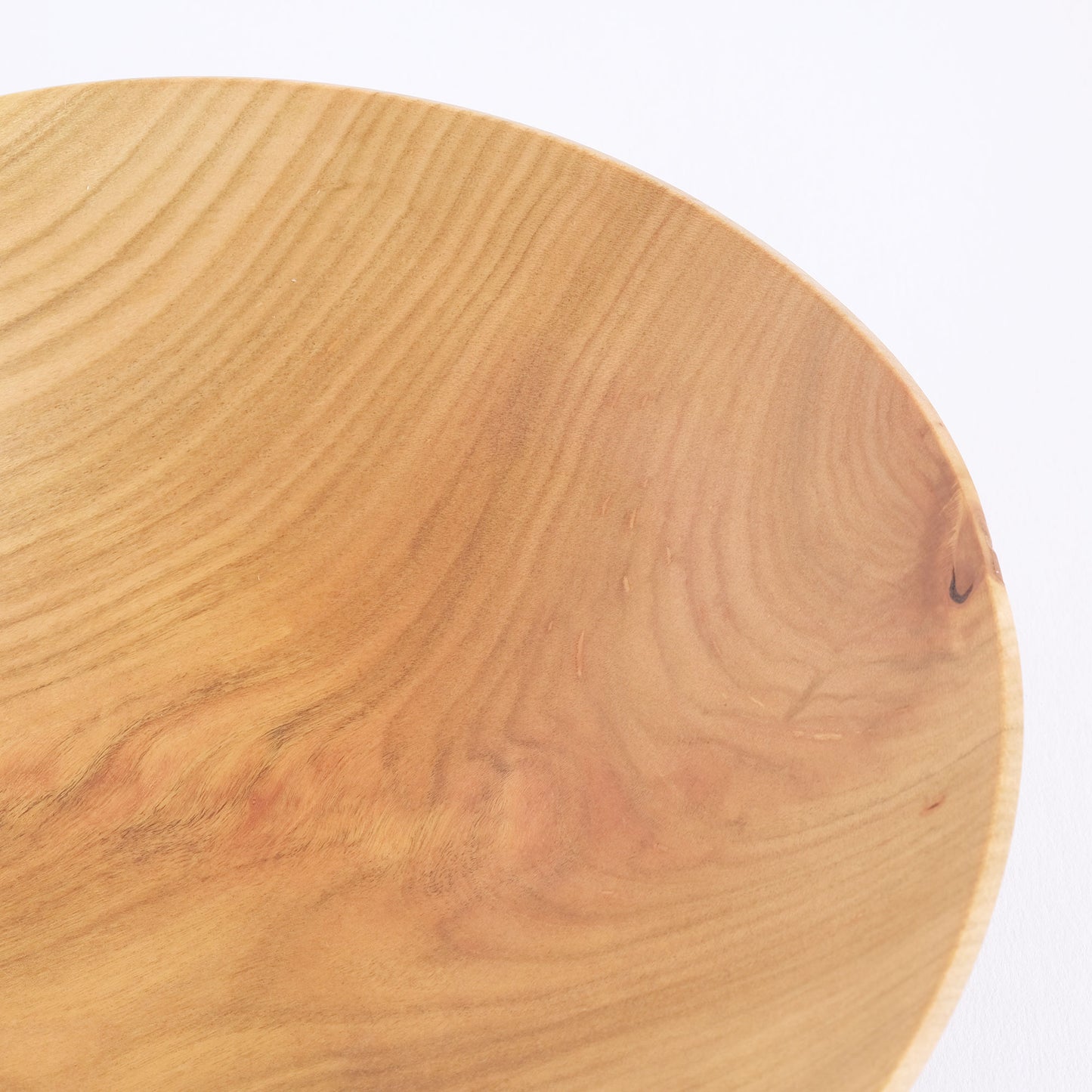 Canaria Wood Works Bowl Sakura