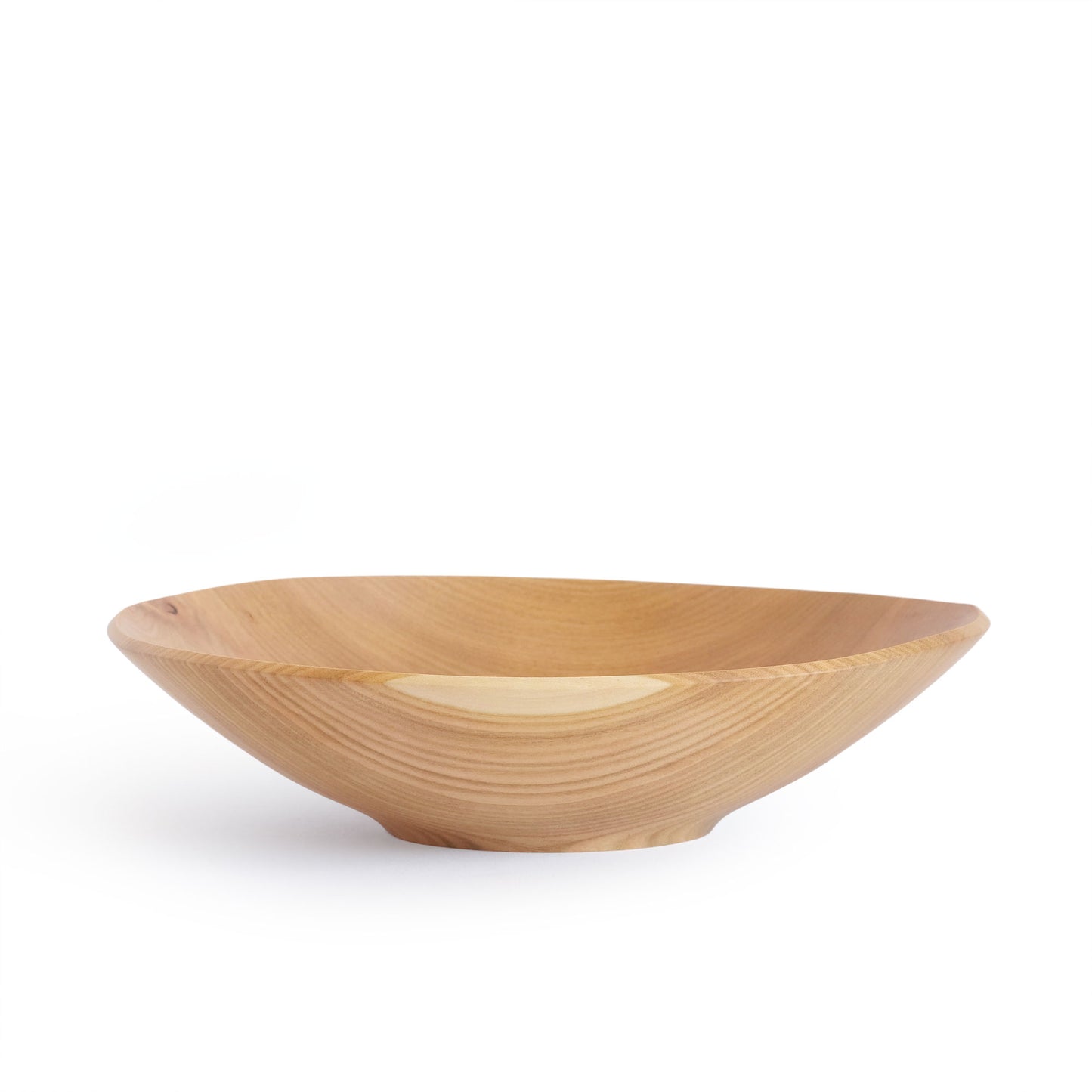 Canaria Wood Works Bowl Sakura