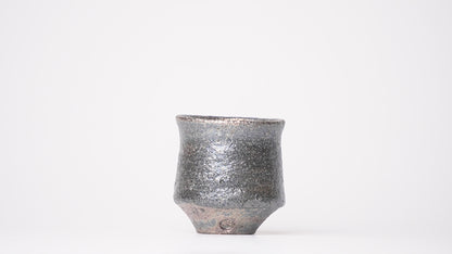 Yusuke Wakasa Guinomi Sake Cup