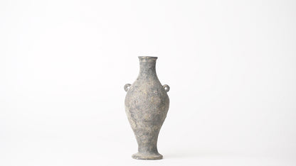 Tomomi Mizutani Small Flower Vase