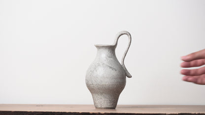 Toru Kikuchi Vase L