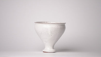 Etsuji Noguchi Goblet Cup