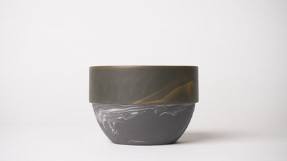 Torazawa Slipware Bowl