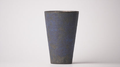 Yusuke Wakasa Large Cup with Platinum