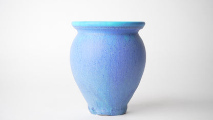 Nobuyuki Hagiwara Flower Vase