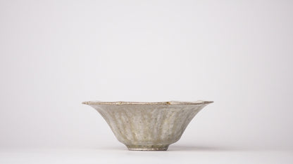 Kaoru Sakurai Rinka Bowl