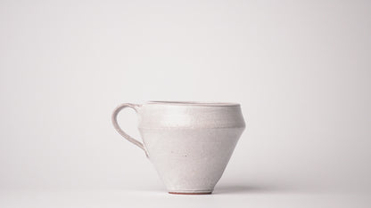 Etsuji Noguchi Mug Cup