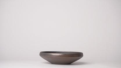 Tomoyasu Nakajima Bowl Medium