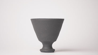 Etsuji Noguchi Goblet Cup