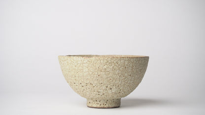 Hiroyuki Sakurai Chawan Rice Bowl