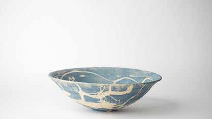 Nobuko Konno Extra Large Bowl