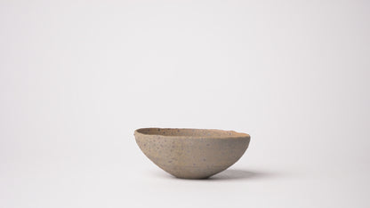 Etsuji Noguchi Guinomi Sake Cup Tea Cup