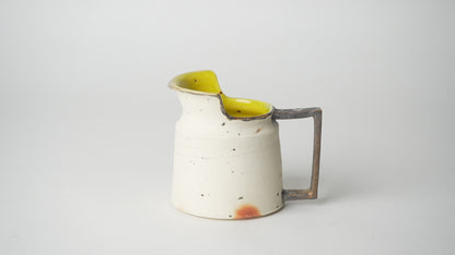 Ai Torii Pitcher Mug